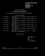 MIL MIL-D-3954C Supplement 1A MIL MIL-D-3954C Supplement 1A