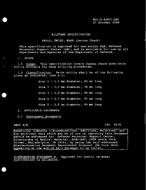 MIL MIL-D-42031 MIL MIL-D-42031