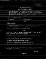 MIL MIL-D-43268A Amendment 1 MIL MIL-D-43268A Amendment 1