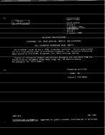 MIL MIL-D-43593B Notice 2 - Cancellation