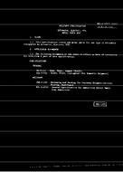 MIL MIL-D-45470 MIL MIL-D-45470