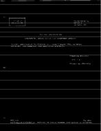 MIL MIL-D-45808C Notice 1 - Cancellation