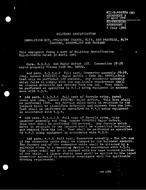 MIL MIL-D-46688A Amendment 2