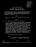 MIL MIL-D-48025A Amendment 2