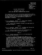 MIL MIL-D-48111A Amendment 2