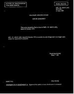 MIL MIL-D-48193 Notice 1 - Inactivation