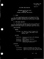 MIL MIL-D-48221 MIL MIL-D-48221