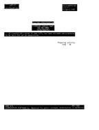 MIL MIL-D-48350 Notice 1 – Validation MIL MIL-D-48350 Notice 1 - Validation