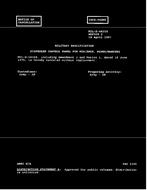 MIL MIL-D-48350 Notice 2 – Cancellation MIL MIL-D-48350 Notice 2 - Cancellation