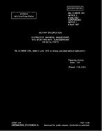 MIL MIL-D-48828 Notice 2 - Cancellation