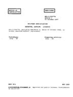 MIL MIL-D-50677B Notice 1 - Cancellation