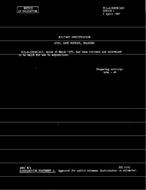 MIL MIL-D-50836 Notice 1 – Validation MIL MIL-D-50836 Notice 1 - Validation