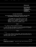 MIL MIL-D-51091J Amendment 3