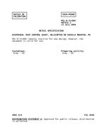 MIL MIL-D-51188C Notice 2 - Validation
