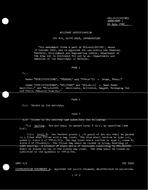 MIL MIL-D-51207 Amendment 1 MIL MIL-D-51207 Amendment 1