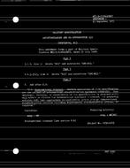 MIL MIL-D-51246A Amendment 1 MIL MIL-D-51246A Amendment 1