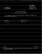 MIL MIL-D-51248A Notice 1 – Validation MIL MIL-D-51248A Notice 1 - Validation