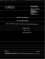 MIL MIL-D-51248A Notice 2 – Cancellation MIL MIL-D-51248A Notice 2 - Cancellation