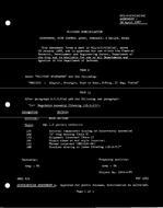 MIL MIL-D-51453A Amendment 1