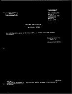 MIL MIL-D-52353A Notice 2 - Cancellation