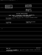 MIL MIL-D-53092 Notice 1 - Cancellation