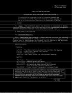 MIL MIL-D-55162B MIL MIL-D-55162B