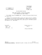 MIL MIL-D-6055D Notice 2 - Reactivation