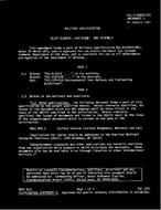 MIL MIL-D-60851 Amendment 1 MIL MIL-D-60851 Amendment 1