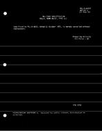 MIL MIL-D-6832E Notice 1 - Cancellation