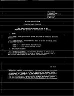 MIL MIL-D-6998D MIL MIL-D-6998D