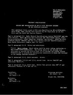 MIL MIL-D-7890A Amendment 2 MIL MIL-D-7890A Amendment 2