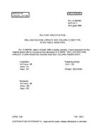MIL MIL-D-80076D Notice 1 - Cancellation