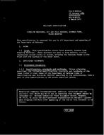 MIL MIL-D-80251A MIL MIL-D-80251A