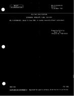 MIL MIL-D-81544A Notice 1 - Cancellation