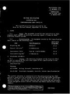 MIL MIL-D-81893A
