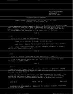 MIL MIL-D-82134B Amendment 1