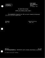 MIL MIL-D-82490 Notice 1 - Validation