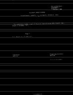 MIL MIL-D-82675 Amendment 1