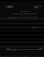 MIL MIL-D-82675 Notice 1 - Validation 1