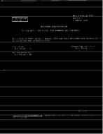 MIL MIL-D-83411A Notice 1 - Validation