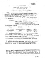 MIL MIL-D-87157 MIL MIL-D-87157