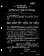 MIL MIL-D-87157 Amendment 1 MIL MIL-D-87157 Amendment 1