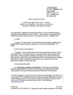 MIL MIL-DTL-0048683B