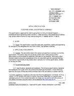 MIL MIL-DTL-0050869F