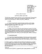 MIL MIL-DTL-0050872D