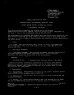 MIL MIL-DTL-0053133/2A