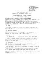 MIL MIL-DTL-0053133/3A