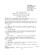 MIL MIL-DTL-0053133/7B