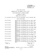 MIL MIL-DTL-0053133B