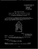 MIL MIL-DTL-11132/11F